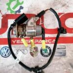 Enjektör Volkswagen Amarok 2021 Çıkma 2H6131113B