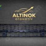 2H6853677 AMAROK ORTA IZGARA SENSÖRLÜ 2017-2022 ARASI