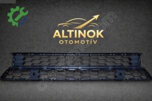 2H6853677 AMAROK ORTA IZGARA SENSÖRLÜ 2017-2022 ARASI