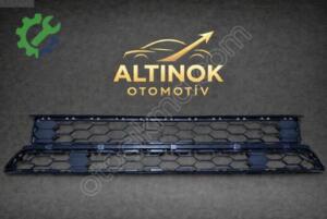 2H6853677 AMAROK ORTA IZGARA SENSÖRSÜZ 2017-2022 ARASI