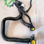 Volkswagen Caddy Intercooler 2K0121049L Sökme Çıkma