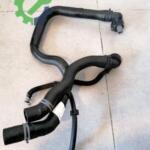 Volkswagen Caddy Intercooler 2K0121049L Sökme Çıkma