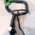 Volkswagen Caddy Intercooler 2K0121049L Sökme Çıkma