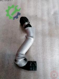 Intercooler Volkswagen Caddy 2022 Çıkma 2K0122073T