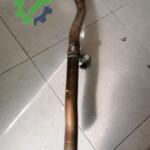 Volkswagen Caddy Katalitik Konvertör 2K0253059R Sökme Çıkma