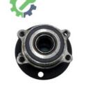 Volkswagen Caddy Orijinal Çıkma Porya 1T0498621