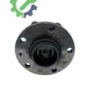 Volkswagen Caddy Orijinal Çıkma Porya 1T0498621