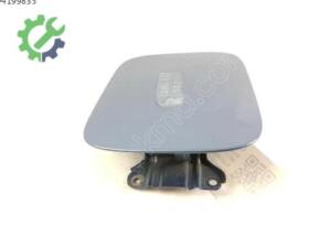 Volkswagen Caddy Orijinal Çıkma Depo Kapağı 2K0809905E