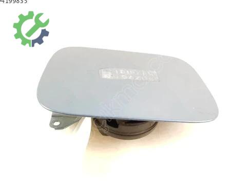 Volkswagen Caddy Depo Kapağı 2K0809905E çıkma parça