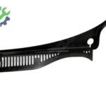 Ön Cam Izgarası Volkswagen Caddy 2025 Çıkma 2K0819403