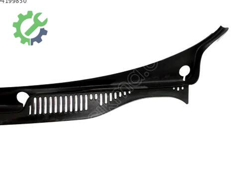 Volkswagen Caddy Ön Cam Izgarası 2K0819403 çıkma parça