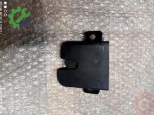 Çıkma Volkswagen Caddy Bagaj 2K0827505L