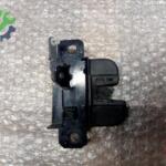 Çıkma Volkswagen Caddy Bagaj 2K0827505L