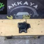 2K0829309 Caddy Bagaj Açma Kolu Orjinal Çıkma