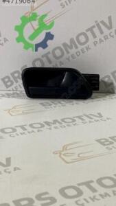 2K0837114B VOLSWAGEN CADDY 2004 2015 SAĞ ÖN İÇ KAPI KOLU