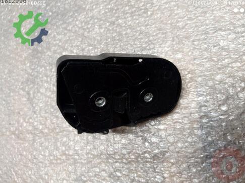 Volkswagen Caddy Bagaj Kilidi 2K0843603 çıkma parça