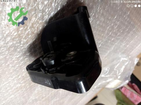 Volkswagen Caddy Bagaj Kilidi 2K0843604 çıkma parça