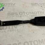 2K0857877L EMNİYET KEMERİ VOLKSWAGEN CADDY 2004 2010