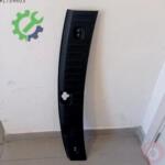 Volkswagen Caddy Orijinal Çıkma Arka Panel 2K0864583AT