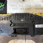 2K0920840E VW CADDY 2004-2010 Kilometre Saati