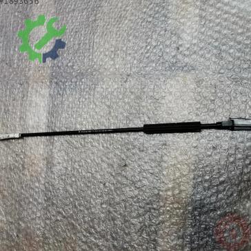 Volkswagen Touran Kaput 2K1823531 çıkma parça