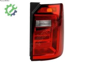 Volkswagen Caddy 2025 Stop Çıkma - 2K1945096F