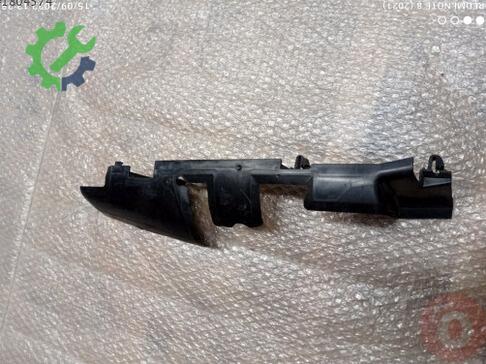 Volkswagen Caddy Radyatör 2K5121283A çıkma parça