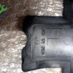 Volkswagen Caddy 2022 Radyatör Çıkma – 2K5121283A