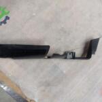 Radyatör Volkswagen Caddy 2022 Çıkma 2K5121284A