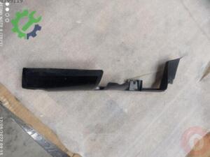 Radyatör Volkswagen Caddy 2022 Çıkma 2K5121284A