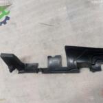Radyatör Volkswagen Caddy 2022 Çıkma 2K5121284A