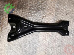 Tampon Izgarası Volkswagen Caddy 2022 Çıkma 2K5805567