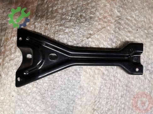 Volkswagen Caddy Tampon Izgarası çıkma parça