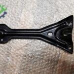 Tampon Izgarası Volkswagen Caddy 2022 Çıkma 2K5805567