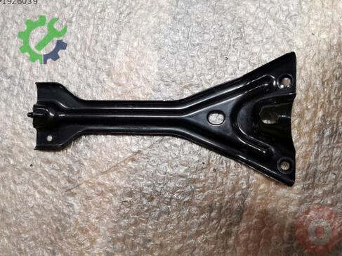 Volkswagen Caddy Tampon Izgarası 2K5805567 çıkma parça