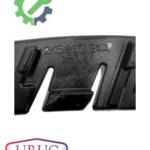 Volkswagen Caddy Orijinal Çıkma Ön Tampon 2K5807184A