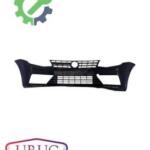 Volkswagen Caddy Çıkma Ön Tampon 2K5807217J