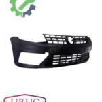 Volkswagen Caddy Çıkma Ön Tampon 2K5807217J