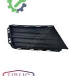 Sis Farı Çerçevesi Volkswagen Caddy Çıkma 2K5853665E