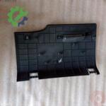 Gösterge Çerçevesi Volkswagen Caddy 2004-2008 Çıkma 2K1858925