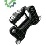 Volkswagen Caddy Orijinal Çıkma Radar Sensörü 2K5907704