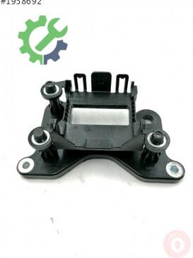 Volkswagen Caddy Radar Sensörü 2K5907704 çıkma parça