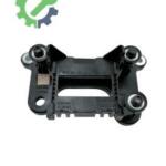 Volkswagen Caddy Orijinal Çıkma Radar Sensörü 2K5907704