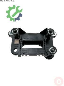 Volkswagen Caddy Radar Sensörü 2K5907704 çıkma parça