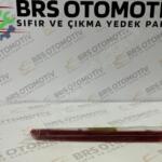 2015 Volkswagen Passat Stop Çıkma Parça Ankara