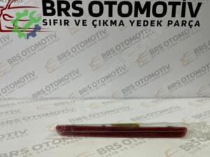 2K5945087A VOLKSWAGEN CADDY 2015 SIFIR FISKİYELİ 3.STOP