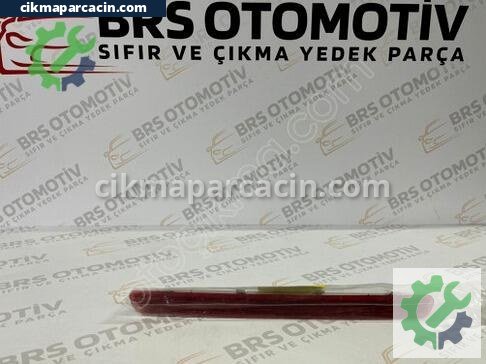 Volkswagen Caddy Stop çıkma parça