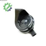 Audi A5 2025 Korna Çıkma – 2K5951221A