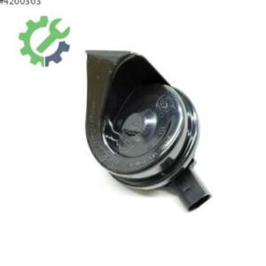Audi A5 2025 Korna Çıkma - 2K5951221A