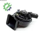 Audi A5 2025 Korna Çıkma – 2K5951221A